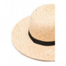 Gorros Icons Fedora-hat  POLO RALPH LAUREN