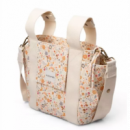 SUAVINEX Bolso Maternidad Pequeño  Liberty