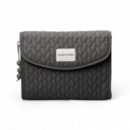 SUAVINEX Neceser Maternidad  Gris