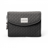 SUAVINEX Neceser Maternidad  Gris