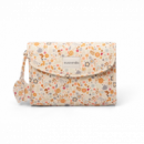 SUAVINEX Neceser Maternidad  Liberty