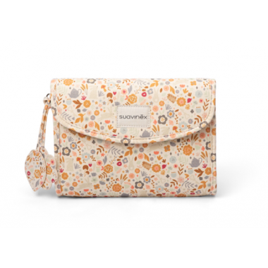 SUAVINEX Neceser Maternidad  Liberty