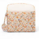 SUAVINEX Neceser Maternidad  Liberty
