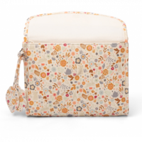 SUAVINEX Neceser Maternidad  Liberty