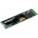 KIOXIA Exceria 1TB M.2 Nvme