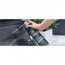 NATEC Racoon Air Limpiador de Aire Comprimido 600 Ml