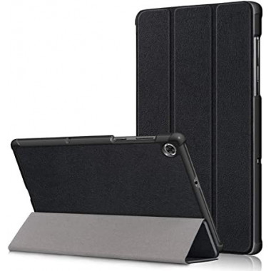 MAILLON TECHNOLOGIQUE MTFUNDM10BLK Funda para Tablet 25,6 Cm (10.1") Folio Negro