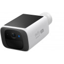 Camara Vigilancia Anker Solocam S220  EUFY