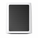 Camara Vigilancia Anker Solocam S220  EUFY