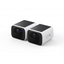 Camara Vigilancia Anker Solocam S220  EUFY