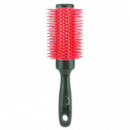 BETER CEPILLO DESLIA HAIR FLOW REDONDO REF 03285