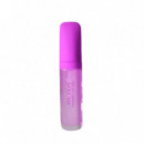 BETER LIP OIL YUMMY BLACKBERRY 6 ML