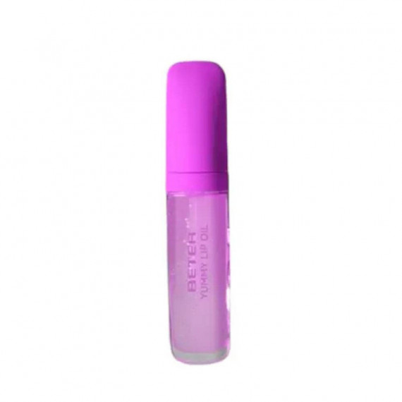 BETER LIP OIL YUMMY BLACKBERRY 6 ML