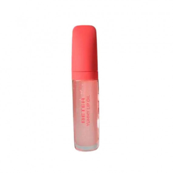 BETER LIP OIL YUMMY TANGERINE 6 ML