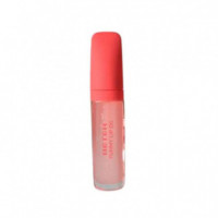BETER LIP OIL YUMMY TANGERINE 6 ML