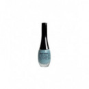 BETER NAIL CARE YOUTH COLOR 246 STORMY SKY