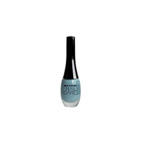 BETER NAIL CARE YOUTH COLOR 246 STORMY SKY