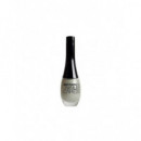 BETER NAIL CARE YOUTH COLOR 248 FROZEN GLOW