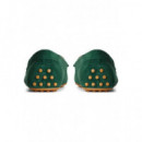 Mocasines Barnsbury-flats-casual  POLO RALPH LAUREN