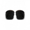 Mocasines Barnsbury-flats-casual  POLO RALPH LAUREN