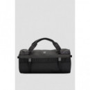 Bolsos de Viaje Bb-holdall  BOSS