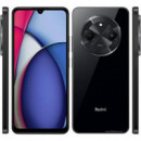 Redmi A3 Pro 4GB 128GB  XIAOMI