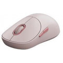 XIAOMI Wireless Mouse 3