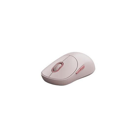 XIAOMI Wireless Mouse 3