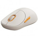 XIAOMI Wireless Mouse 3