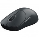 XIAOMI Wireless Mouse 3