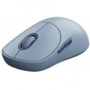 XIAOMI Wireless Mouse 3
