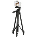 Hama Star Smartphone 112 + BRS3