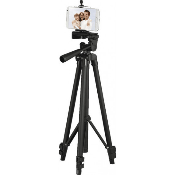 Hama Star Smartphone 112 + BRS3