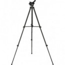 Hama Star Smartphone 112 + BRS3