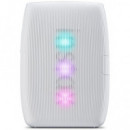 FUJIFILM Instax Mini Link 3