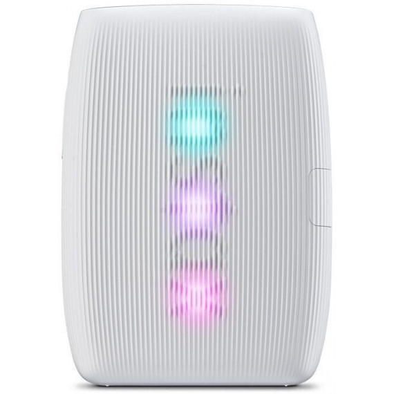 FUJIFILM Instax Mini Link 3