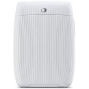 FUJIFILM Instax Mini Link 3