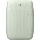 FUJIFILM Instax Mini Link 3