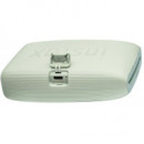 FUJIFILM Instax Mini Link 3