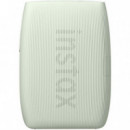 FUJIFILM Instax Mini Link 3