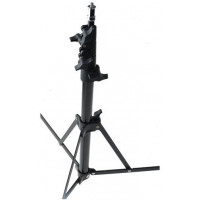 Godox pie bl210