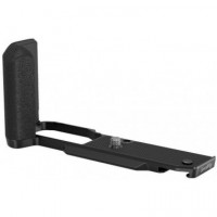 SMALLRIG L-shape Grip For Nikon Z Fc