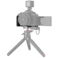 SMALLRIG L-shape Grip For Nikon Z Fc