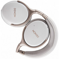 DENON GC30 Wireless Noise Cancelling