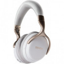 DENON GC30 Wireless Noise Cancelling