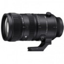 SIGMA 70-200MM F2.8 Dg Dn Os Sport Sony E-mount