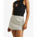 RVCA - Reform - Skirt