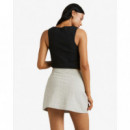 RVCA - Reform - Skirt
