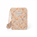 SUAVINEX Portadocumentos  Liberty