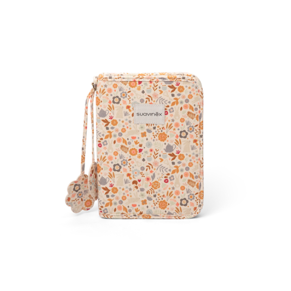 SUAVINEX Portadocumentos  Liberty